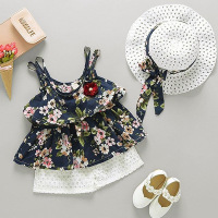 uploads/erp/collection/images/Baby Clothing/aslfz/XU0410647/img_b/img_b_XU0410647_1_-UCGQaACohYCu4R0poCIEYsXPY8zT07N
